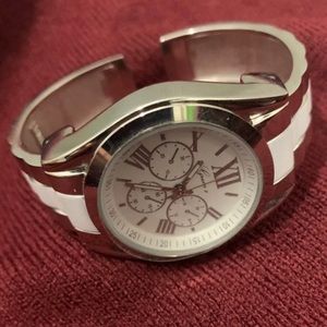 Gruen 2 women’s watch